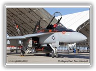 FA-18E US Navy 166437 NH-200_1